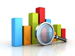 Statistiky počtu osob se sluchovým postižením