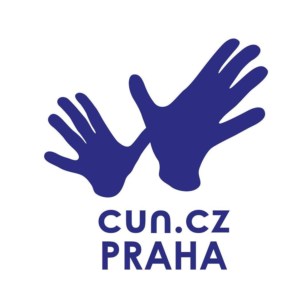 Nejen o Vánocích