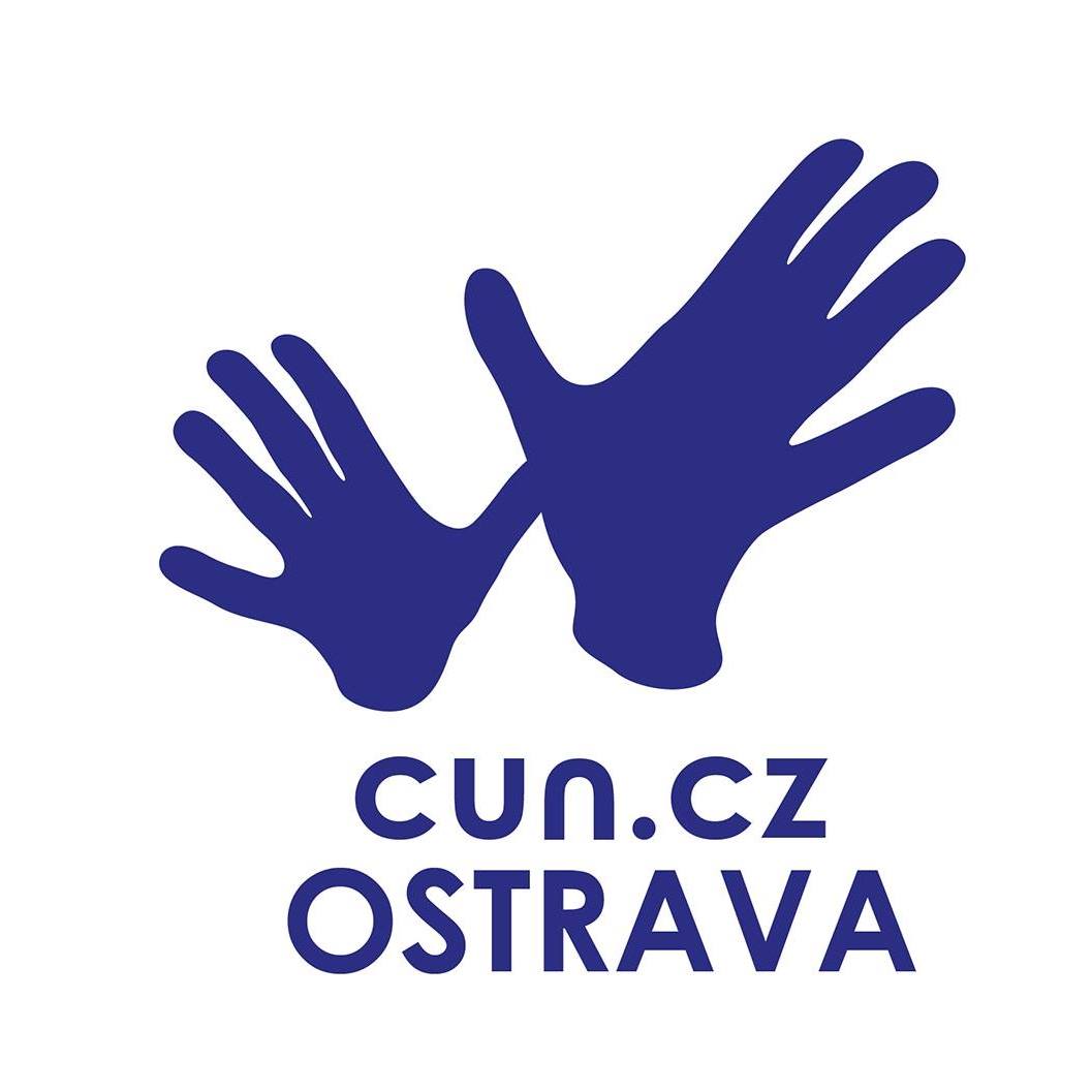 Akreditované kurzy českého znakového jazyka od září 2023 OSTRAVA
