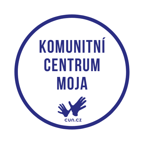 Komunitní centrum MoJa k 31.12. 2023 úspěšně zakončilo dvouletý projekt.