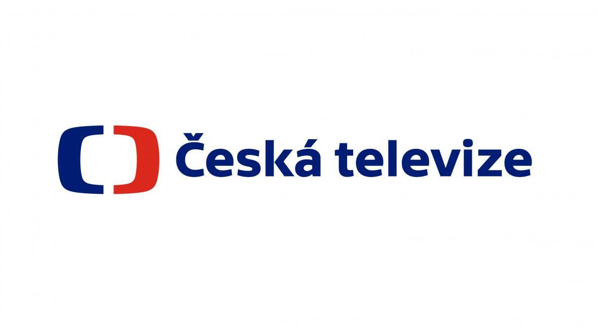 Stanovisko k akčnímu plánu České televize