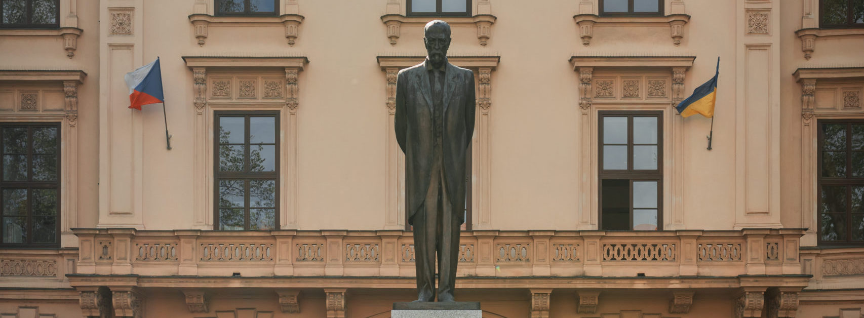 Časopis UNIE 7-8 / 2024